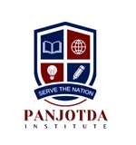 panjotdainstitute.com